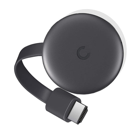 Adaptador de transmisión HDMI 2K 1080P
