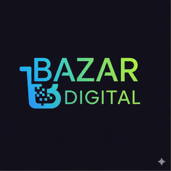 Bazar Digital