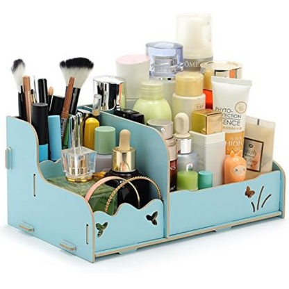 Organizador de Maquillaje y Bricolaje