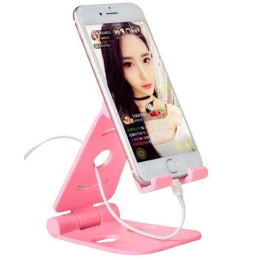 Soporte Holder Para Celular
