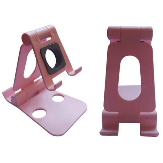 Soporte Holder Para Celular