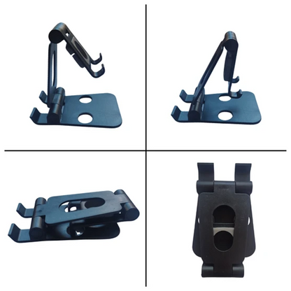 Soporte Holder Para Celular