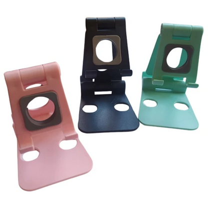 Soporte Holder Para Celular